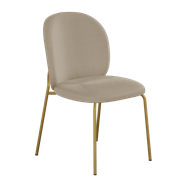 Sofia Dining Chair